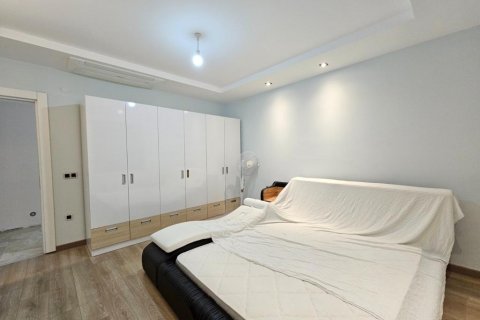 Villa i Alanya, Antalya, Turkiet Nr. 210247 - 12