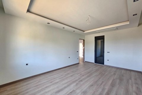 Villa i Alanya, Antalya, Turkiet Nr. 210247 - 23
