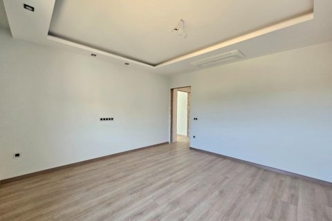 Villa i Alanya, Antalya, Turkiet Nr. 210247 - 27