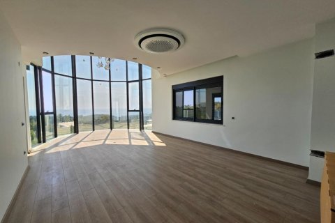 Villa i Alanya, Antalya, Turkiet Nr. 210247 - 6