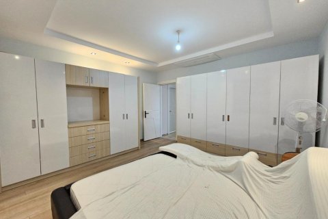 Villa i Alanya, Antalya, Turkiet Nr. 210247 - 8