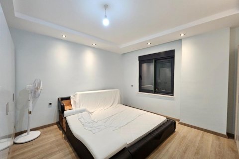 Villa i Alanya, Antalya, Turkiet Nr. 210247 - 11