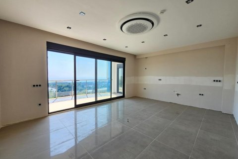 Villa i Alanya, Antalya, Turkiet Nr. 210247 - 10