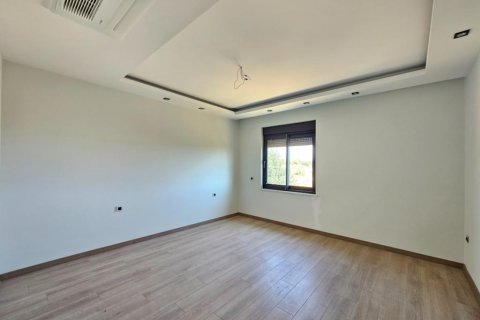 Villa i Alanya, Antalya, Turkiet Nr. 210247 - 15
