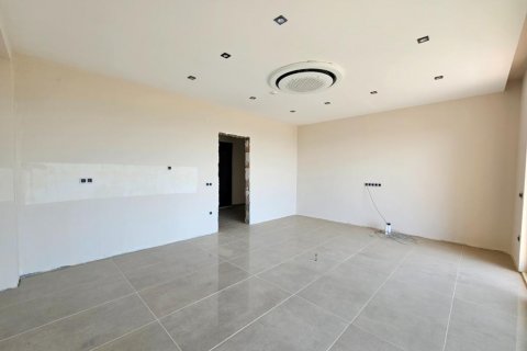 Villa i Alanya, Antalya, Turkiet Nr. 210247 - 17
