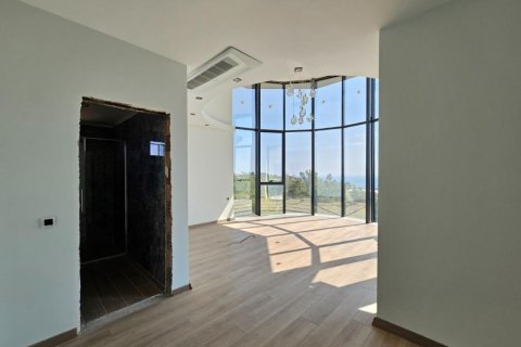Villa i Alanya, Antalya, Turkiet Nr. 210247 - 14