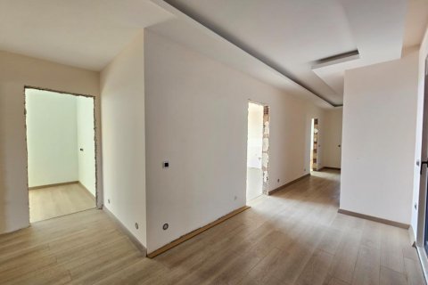 Villa i Alanya, Antalya, Turkiet Nr. 210247 - 26
