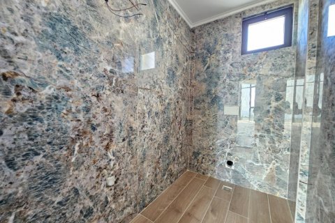 Villa i Alanya, Antalya, Turkiet Nr. 210247 - 30