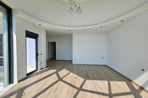 Villa i Alanya, Antalya, Turkiet Nr. 210247 - 28