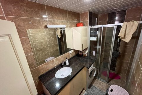 Lägenhet  i Oba, Antalya, Turkiet Nr. 210251 - 8