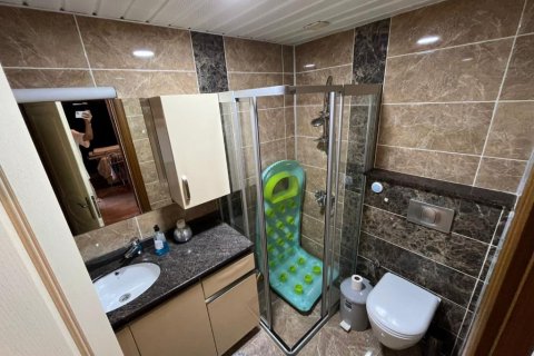 Lägenhet  i Oba, Antalya, Turkiet Nr. 210251 - 7
