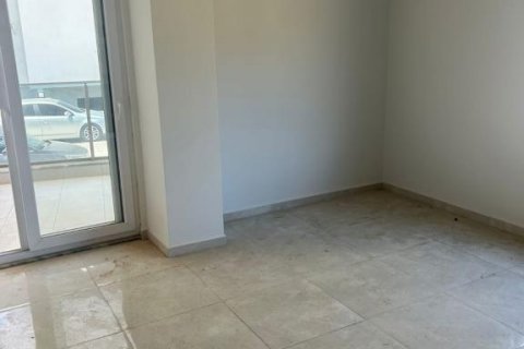 Продажа квартиры  в Махмутларе, Анталье, Турция 2 комн., 60м2, №210249 – фото 4