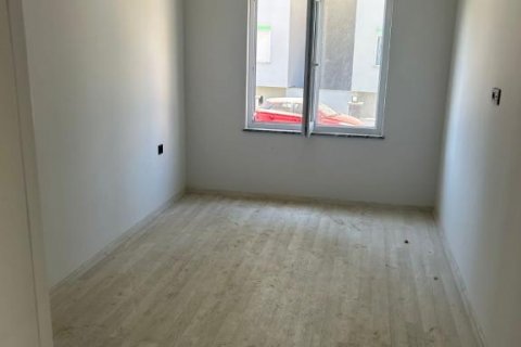 Продажа квартиры  в Махмутларе, Анталье, Турция 2 комн., 60м2, №210249 – фото 5