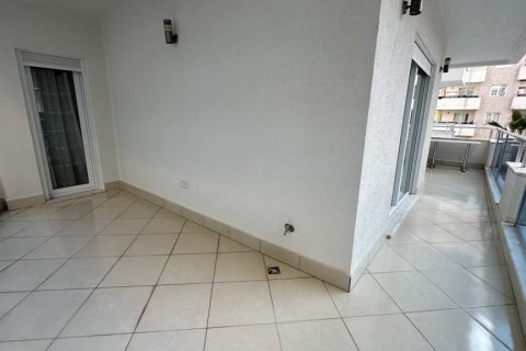 Lägenhet  i Alanya, Antalya, Turkiet Nr. 210246 - 9