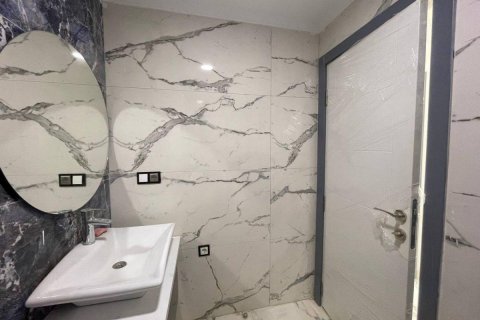 Wohnung  in Kestel, Antalya, Türkei Nr. 132105 - 13