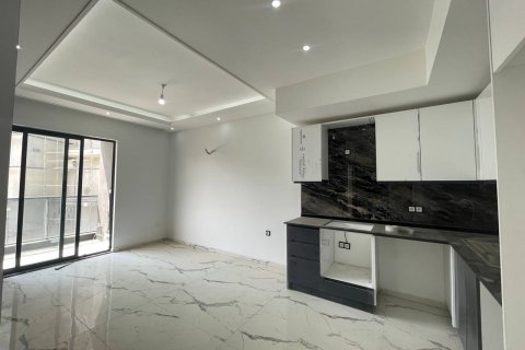 Wohnung  in Kestel, Antalya, Türkei Nr. 132105 - 6