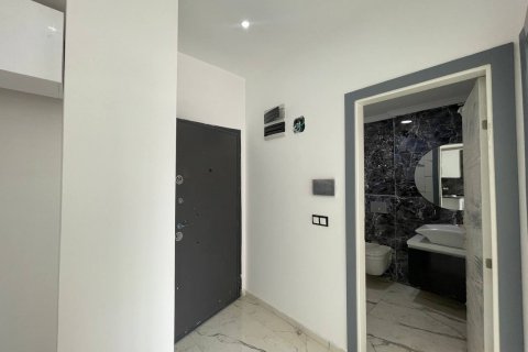 Wohnung  in Kestel, Antalya, Türkei Nr. 132105 - 5