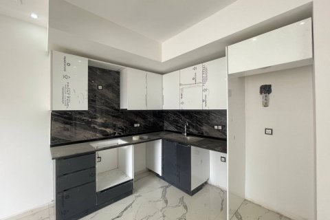 Wohnung  in Kestel, Antalya, Türkei Nr. 132105 - 8