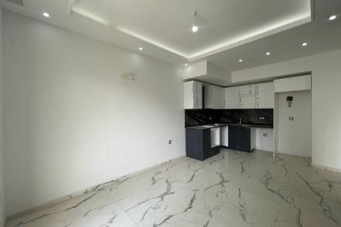 Wohnung  in Kestel, Antalya, Türkei Nr. 132105 - 7