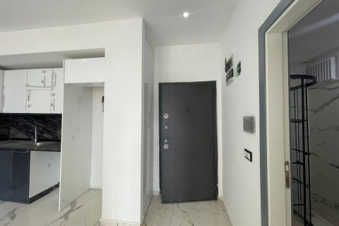 Wohnung  in Kestel, Antalya, Türkei Nr. 132105 - 4