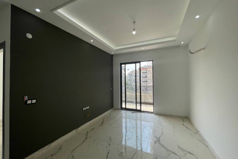 Wohnung  in Kestel, Antalya, Türkei Nr. 132105 - 9