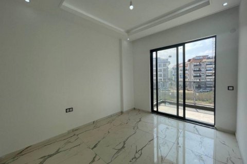 Wohnung  in Kestel, Antalya, Türkei Nr. 132105 - 10