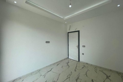 Wohnung  in Kestel, Antalya, Türkei Nr. 132105 - 11