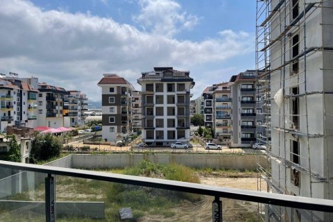 Wohnung  in Kestel, Antalya, Türkei Nr. 132105 - 17