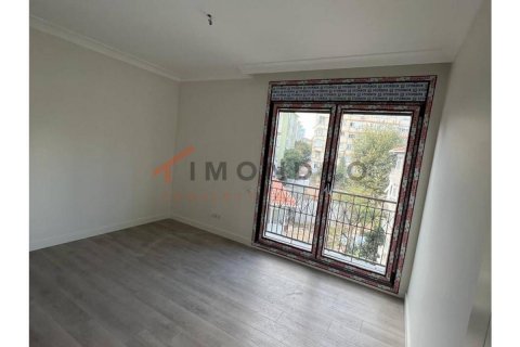 آپارتمان در Besiktas، Istanbul ، ترکیه 5 خوابه ، 177 متر مربع. شماره 152258 - 21