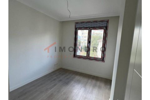 آپارتمان در Besiktas، Istanbul ، ترکیه 5 خوابه ، 177 متر مربع. شماره 152258 - 20