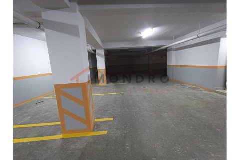 آپارتمان در Besiktas، Istanbul ، ترکیه 5 خوابه ، 177 متر مربع. شماره 152258 - 17