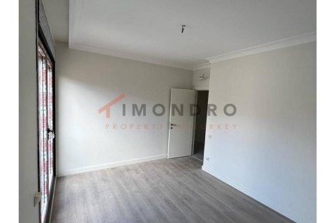 آپارتمان در Besiktas، Istanbul ، ترکیه 5 خوابه ، 177 متر مربع. شماره 152258 - 9