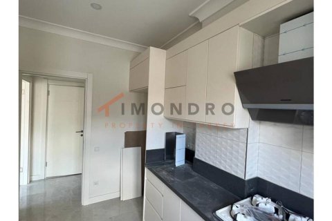 آپارتمان در Besiktas، Istanbul ، ترکیه 5 خوابه ، 177 متر مربع. شماره 152258 - 10
