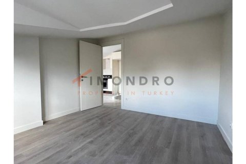 آپارتمان در Besiktas، Istanbul ، ترکیه 5 خوابه ، 177 متر مربع. شماره 152258 - 7