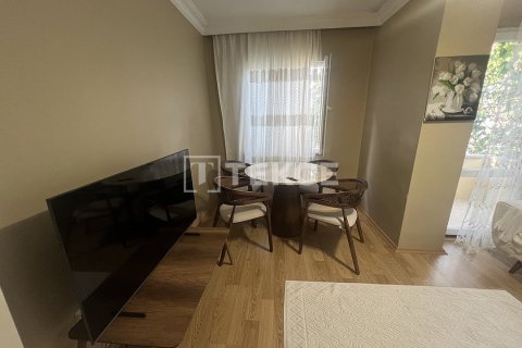 2+1 Leilighet  i Istanbul, Tyrkia Nr. 193669 - 5