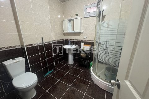 2+1 Leilighet  i Istanbul, Tyrkia Nr. 193669 - 10