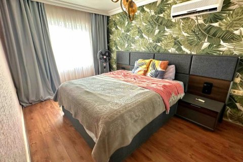 Apartment for sale  in Mahmutlar, Antalya, Turkey, 115m2, No. 193665 – photo 8