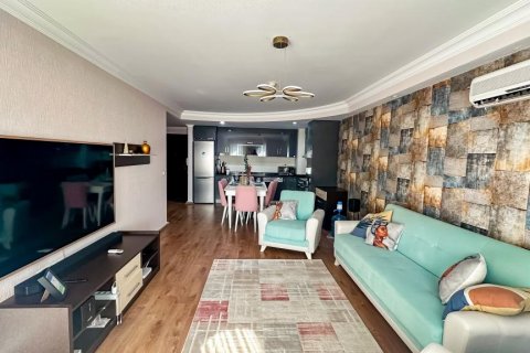 Apartment for sale  in Mahmutlar, Antalya, Turkey, 115m2, No. 193665 – photo 2