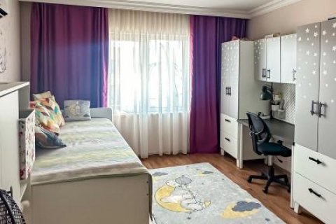 Apartment for sale  in Mahmutlar, Antalya, Turkey, 115m2, No. 193665 – photo 10