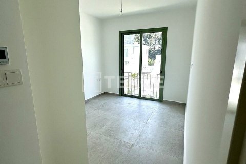 2+1 Penthäuser in Girne, Nr. 193670 - 9