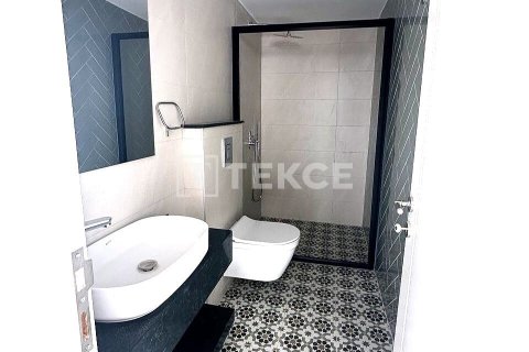 2+1 Penthäuser in Girne, Nr. 193670 - 10