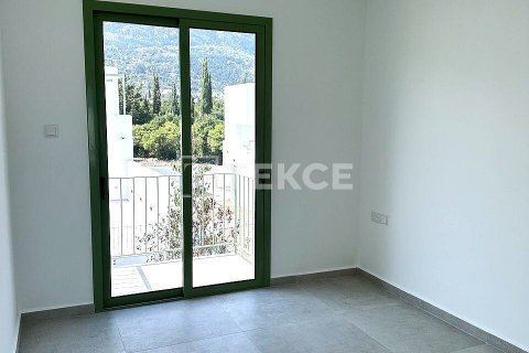 2+1 Penthäuser in Girne, Nr. 193670 - 8