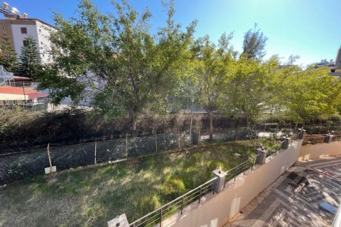 Wohnung in Alanya, Antalya, Türkei Nr. 193664 - 15