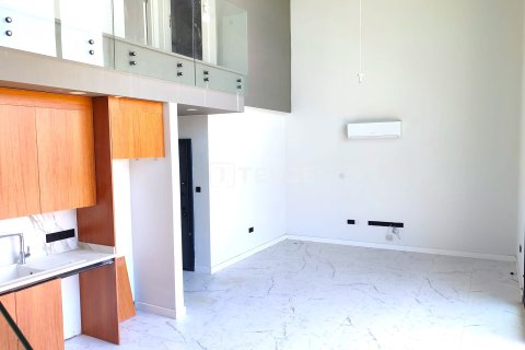 Dubleks daire 4+1 Girne, №206635 - 17