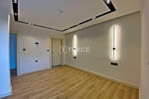 Продажа виллы  в Фетхие, Мугле, Турция 4+2, 447м2, №83258 – фото 18
