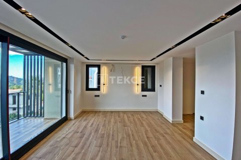 Продажа виллы  в Фетхие, Мугле, Турция 4+2, 447м2, №83258 – фото 8