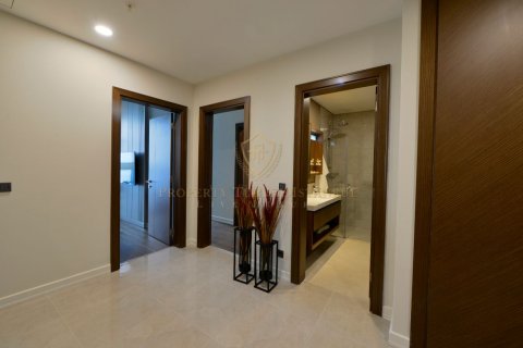 4+1 Leilighet i Sariyer, Istanbul, Tyrkia Nr. 191763 - 9