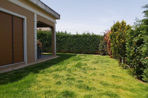 8+1 Villa i Istanbul, Tyrkia Nr. 131220 - 19