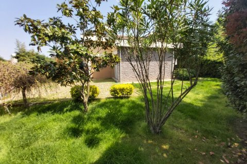 8+1 Villa i Istanbul, Tyrkia Nr. 131220 - 2
