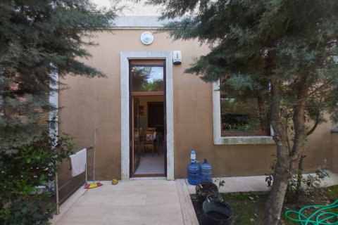 8+1 Villa i Istanbul, Tyrkia Nr. 131220 - 11